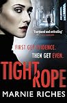 Tightrope