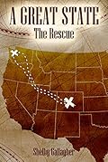 The Rescue
