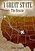 The Rescue (A Great State B...