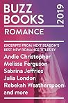 Buzz Books 2019 by Publishers Lunch
