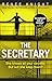 The Secretary