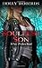 Soulless Son (The Five Orders)