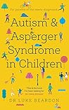 Autism and Asperg...