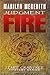 Judgment Fire (Tempe Crabtree Mysteries Book 6)