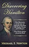 Discovering Hamil...
