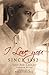 I love you since 1892: Ang Pag-aaklas (I love you since 1892, #2)