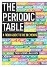 The Periodic Tabl...