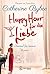 Happy Hour für die Liebe (Diesmal für immer 4) by Catherine Bybee