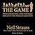 The Game by Neil Strauss