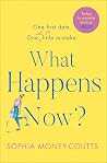 What Happens Now?