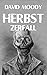 Zerfall (Herbst, #4)