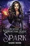 Spark: A Reverse ...