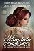 An Agent For Magdala (The Pinkerton Matchmaker #37)