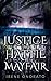 Justice for Hattie Mayfair by Irene Onorato