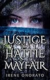 Justice for Hatti...