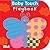 Baby Touch Playbook