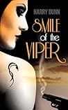 Smile of the Viper
