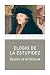 Elogio de la Estupidez