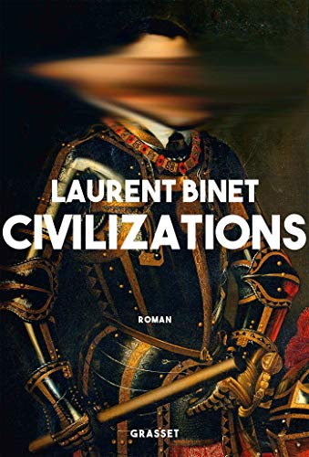 Civilizations (ebook)