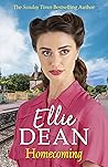 Homecoming by Ellie Dean
