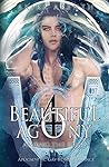 Among the Stars by Akira Arenth