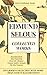 Edmund Selous: Collected Wo...
