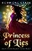 Princess of Lies (Silver Th...