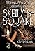 THE KIRKWOOD SCOTT CHRONICLES by Stephen    Black