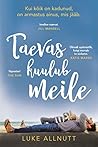 Taevas kuulub meile