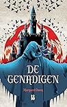 De genadigen