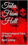 Tales From Hell: ...