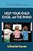 Help your Child Excel at th...