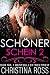 Schöner Schein 2 (Die Schein-Serie 2)