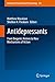 Antidepressants: From Bioge...