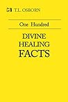 One Hundred Divin...