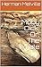 Moby Dick; Or, The Whale