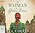 The Woman in the Green Dress
