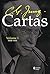 Cartas de C. G. Jung - Volu...