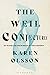 The Weil Conjectures: On Maths and the Pursuit of the Unknown