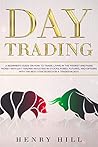 Day Trading: A Be...