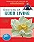 Secrets of Good Living : Yo...