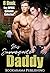 His Surrogate Daddy (6 Stories)