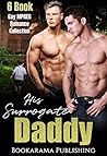 His Surrogate Daddy