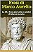 Frasi di Marco Aurelio: Le ...