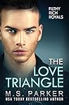 The Love Triangle