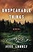 Unspeakable Things