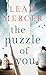 The Puzzle of You