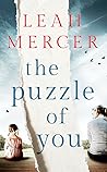 The Puzzle of You by Leah Mercer