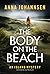 The Body on the Beach
