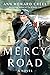 Mercy Road